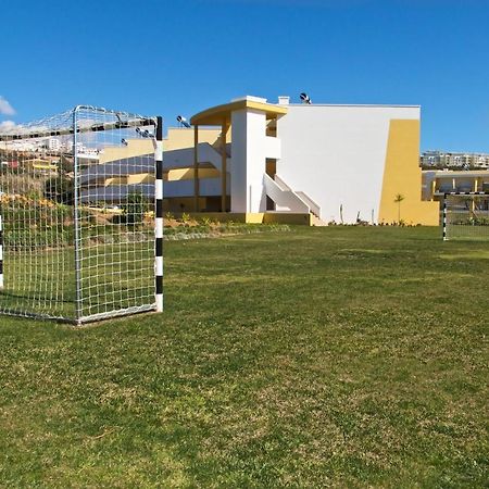 Albufeira Premium Apartment Extérieur photo