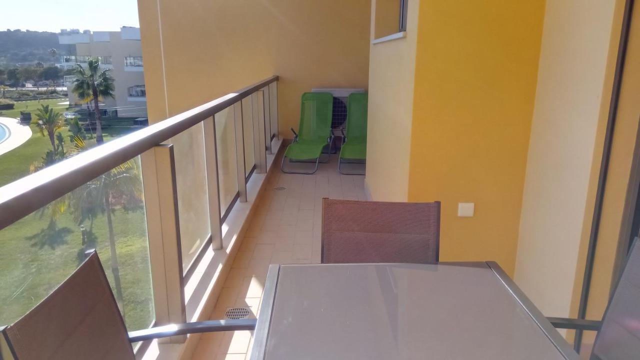 Albufeira Premium Apartment Extérieur photo