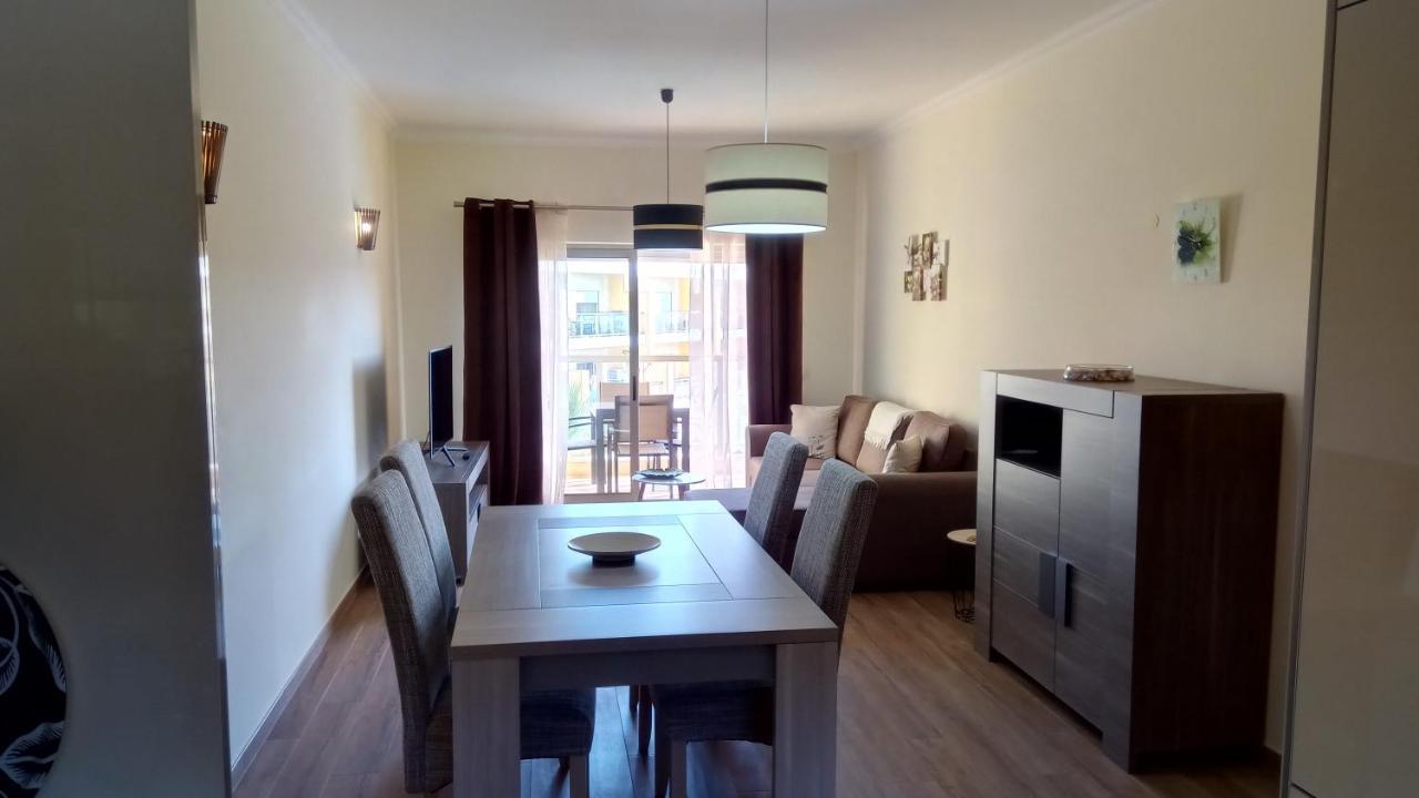 Albufeira Premium Apartment Extérieur photo