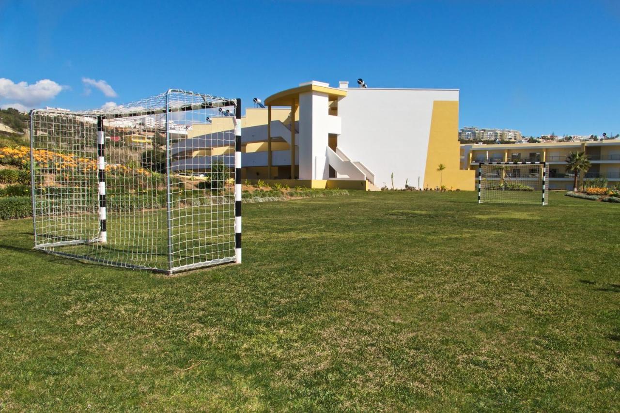 Albufeira Premium Apartment Extérieur photo