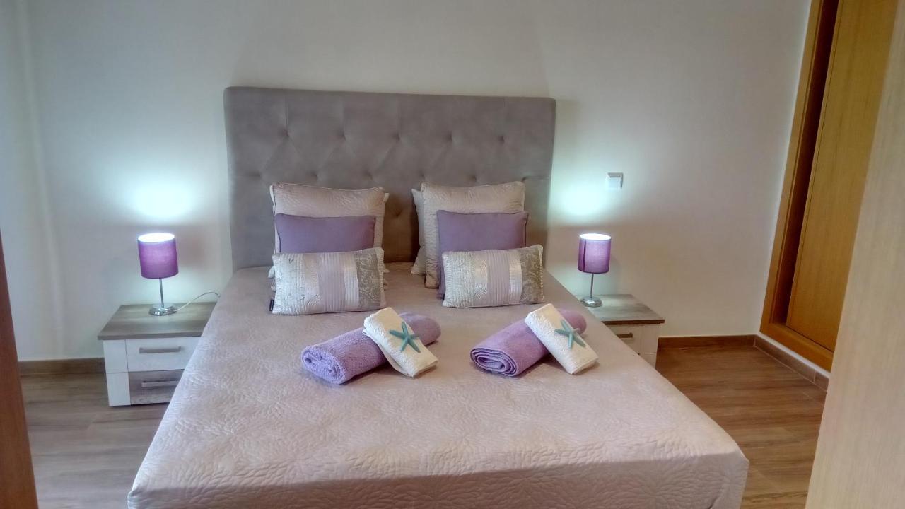Albufeira Premium Apartment Extérieur photo