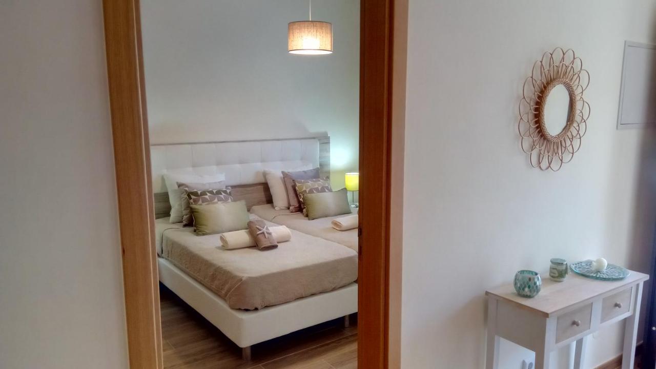 Albufeira Premium Apartment Extérieur photo